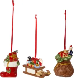 zestaw-3-zawieszek-na-choinke-prezenty-nostalgic-ornaments-villeroy-and-boch