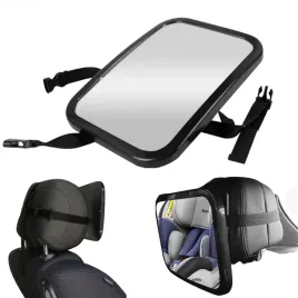 lusterko-samochodowe-do-obserwacji-dziecka-regulacja-360