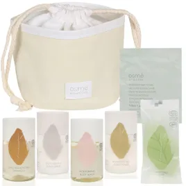 osme-essentials-zestaw-kosmetykow-do-pielegnacji-kosmetyki-podrozne