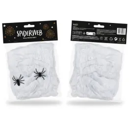 pajeczyna-sztuczna-party-deco-biala-20-x-29-cm-1-szt