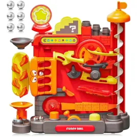 tor-kulkowy-gra-zrecznosciowa-logiczna-labirynt-3d-16-poziomow-dla-dzieci