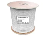 przewod-rg59-2x035-300m-maxcable-kod-producenta-5902216725881