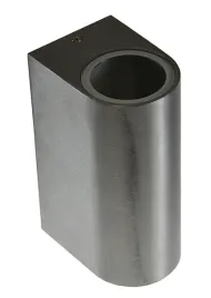 lampa-elewacyjna-bowi-0-lm-zasilanie-sieciowe