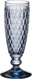 kieliszki-do-szampana-villeroyandboch-boston-niebieski-150ml-1-szt