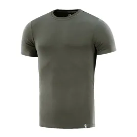 t-shirt-m-tac-bokserki-93-7-xxl-bawelna