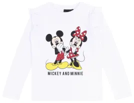biala-bluzka-minnie-disney-4-5-lat-110-cm
