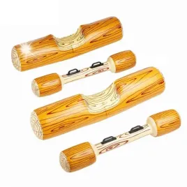 dmuchane-zabawki-do-basenu-jeziora-klody-do-walk-wodnych-komplet-2-2-szt