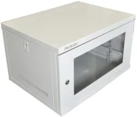 szafa-metalowa-wiszaca-bowi-005276-540x400x320-mm-19