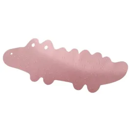 mata-antyposlizgowa-do-wanny-dla-dzieci-bocioland-rozowy-krokodyl-90-cm