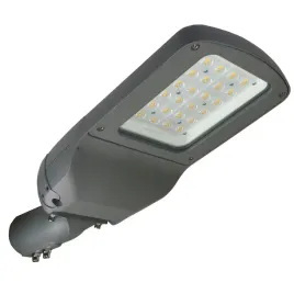 lampa-uliczna-brolux-30-w-3900-lm-zasilanie-sieciowe