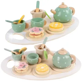 zestaw-do-herbatki-herbaty-drewniany-do-zabawy-dla-dzieci-imbryczek-tacka
