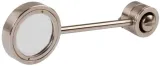 lupa-dodatkowa-12d-do-lampy-8069-5d-