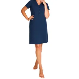 anda-koszula-nocna-niebieski-rozmiar-xxl