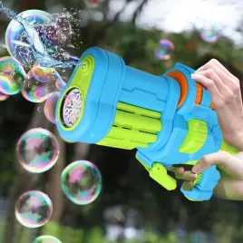 pistolet-bazuka-na-banki-i-wode-elektryczny-automatyczny-karabin-wodny-2w1