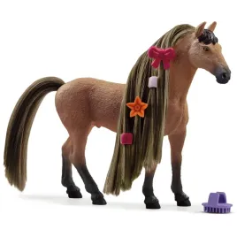 schleich-42621-beauty-horse-ogier-achal-tekkiner