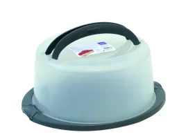 tortownica-kela-38-x-38cm-srednica-32cm