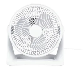 wentylator-stolowy-silvercrest-stvt-21-b1-bialy-3-predkosci-mocny