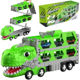 ciezarowka-dinozaur-tor-wyscigowy-2-auta-resoraki-dla-dzieci