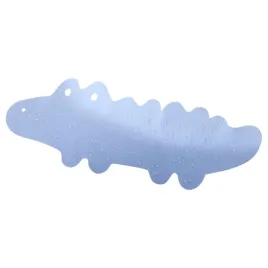 bocioland-niebieska-mata-antyposlizgowa-do-kapieli-krokodyl