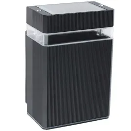 oprawa-elewacyjna-kinkiet-ledowy-litek-e27-czarny-led