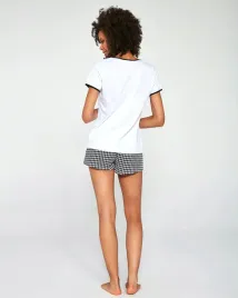 cornette-pizama-damska-bawelna-wielokolorowy-rozmiar-l