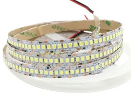 tasma-led-premium-2835-ip20-1200d-biala-ciepla-5mb