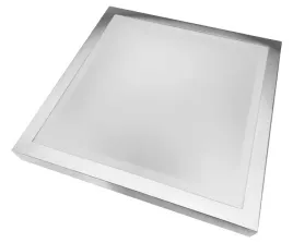 plafon-led-vital-24w-4000k-kwadrat-372x372mm-aluminium-srebrny