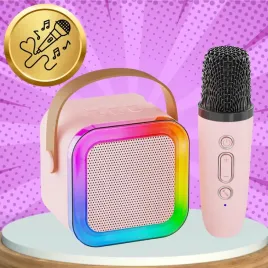 glosnik-przenosny-bezprzewodowy-bluetooth-karaoke-z-mikrofonem-usb-rgb