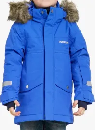 kurtka-didriksons-bjarven-parka-3-r-80-82