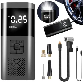 akumulatorowa-pompka-elektryczna-mini-kompresor-samochodowy-flashlight-sos