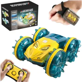 samochod-zdalnie-sterowany-jezdzi-po-wodzie-terenowy-amfibia-dla-dzieci