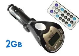 transmiter-skymusic-fm-bx27