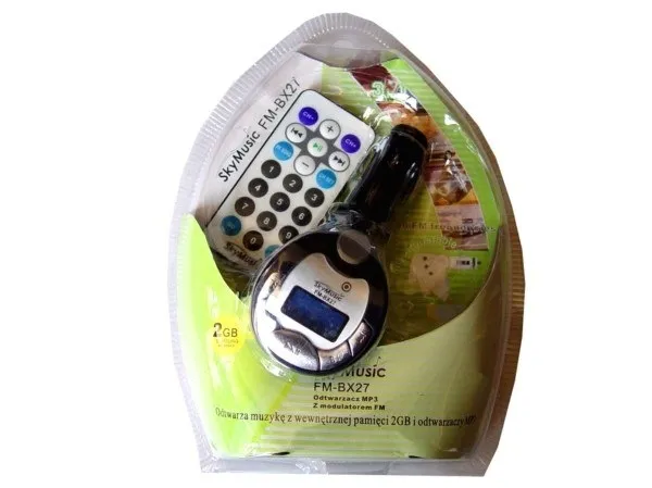 transmiter-skymusic-fm-bx27