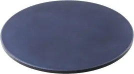 lotusgrill-kamien-do-pieczenia-pizzy