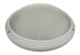 plafon-okragly-brolux-26-bialy