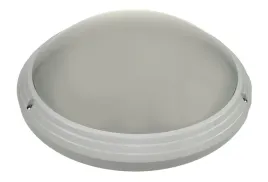 plafon-okragly-brolux-26-bialy