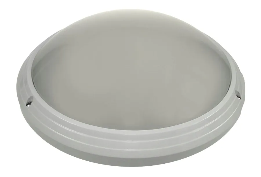 plafon-okragly-brolux-26-bialy