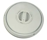 plafon-led-grand-12w-4500k-ip65-czujnik-mw-kolor-bialy