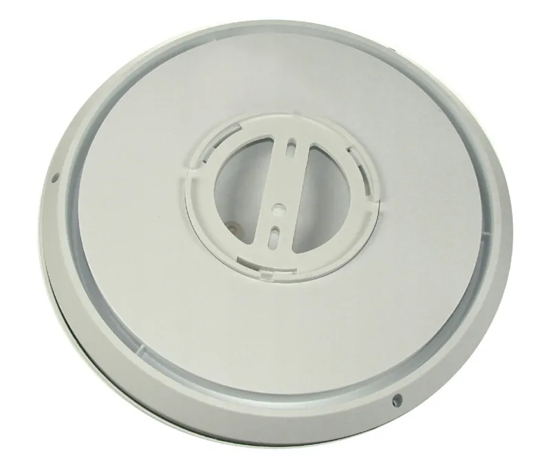 plafon-led-grand-12w-4500k-ip65-czujnik-mw-kolor-bialy