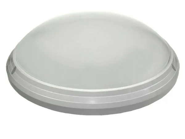 plafon-led-grand-12w-4500k-ip65-czujnik-mw-ksztalt-okragly