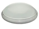 plafon-led-grand-12w-4500k-ip65-czujnik-mw-ksztalt-okragly