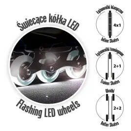 disney-kraina-lodu-rolki-wrotki-dla-dziewczynki-3w1-do-nauki-jazdy-34-37