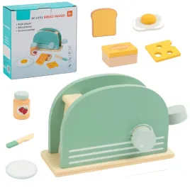 drewniany-toster-dla-dzieci-z-akcesoriami-tosty-zestaw-sniadaniowy