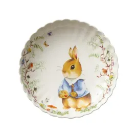 villeroy-and-boch-spring-fantasy-miska-srednica-24-cm-1486443827