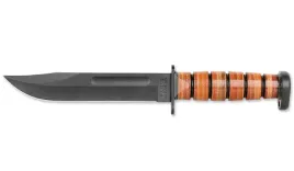 noz-ka-bar-dog-s-head-utility