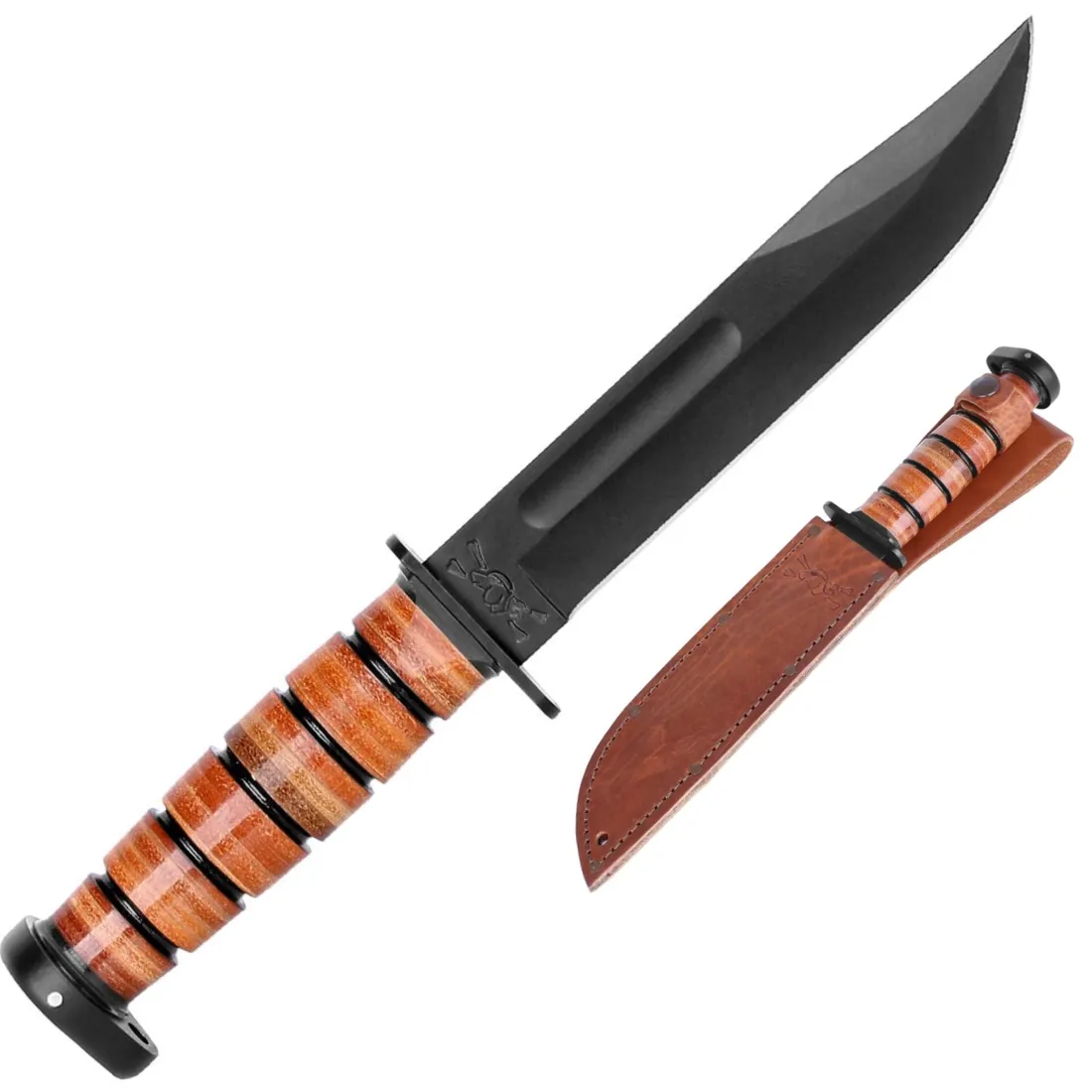 noz-ka-bar-dog-s-head-utility