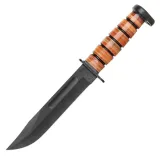 noz-ka-bar-dog-s-head-utility-dlugosc-glowni-17-8-cm