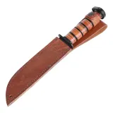noz-ka-bar-dog-s-head-utility-dlugosc-rekojesci-12-9-cm