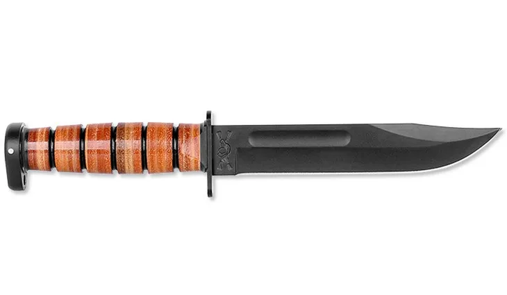 noz-ka-bar-dog-s-head-utility-waga-311-g