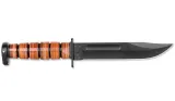 noz-ka-bar-dog-s-head-utility-waga-311-g
